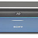 Illustration for article titled Sony Blu-ray Player Launch Delay: Why?